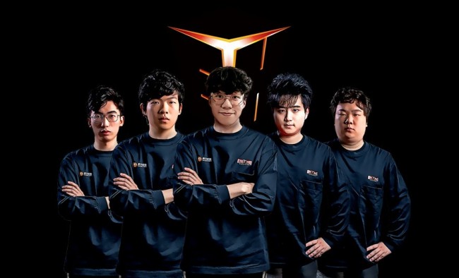 与机遇的瞬 与机遇的瞬