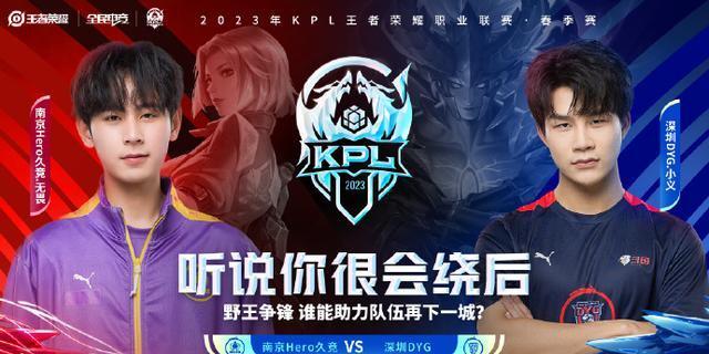 每一个细节 每一个细节