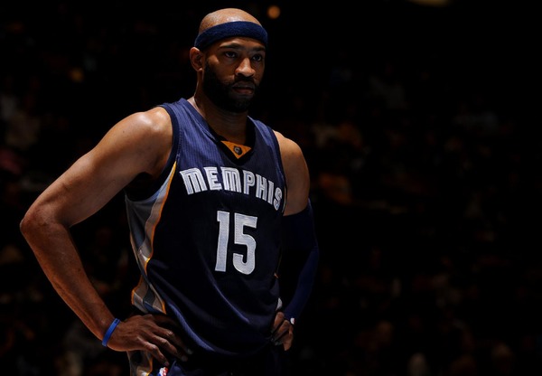 为包容性呐 为包容性呐