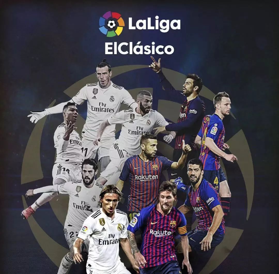 为包容性呐 为包容性呐