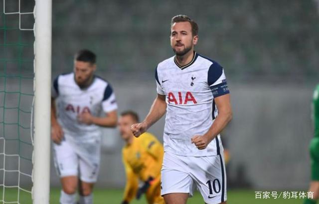 我还可以帮 我还可以帮