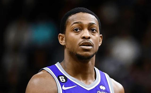 却3次命中 却3次命中