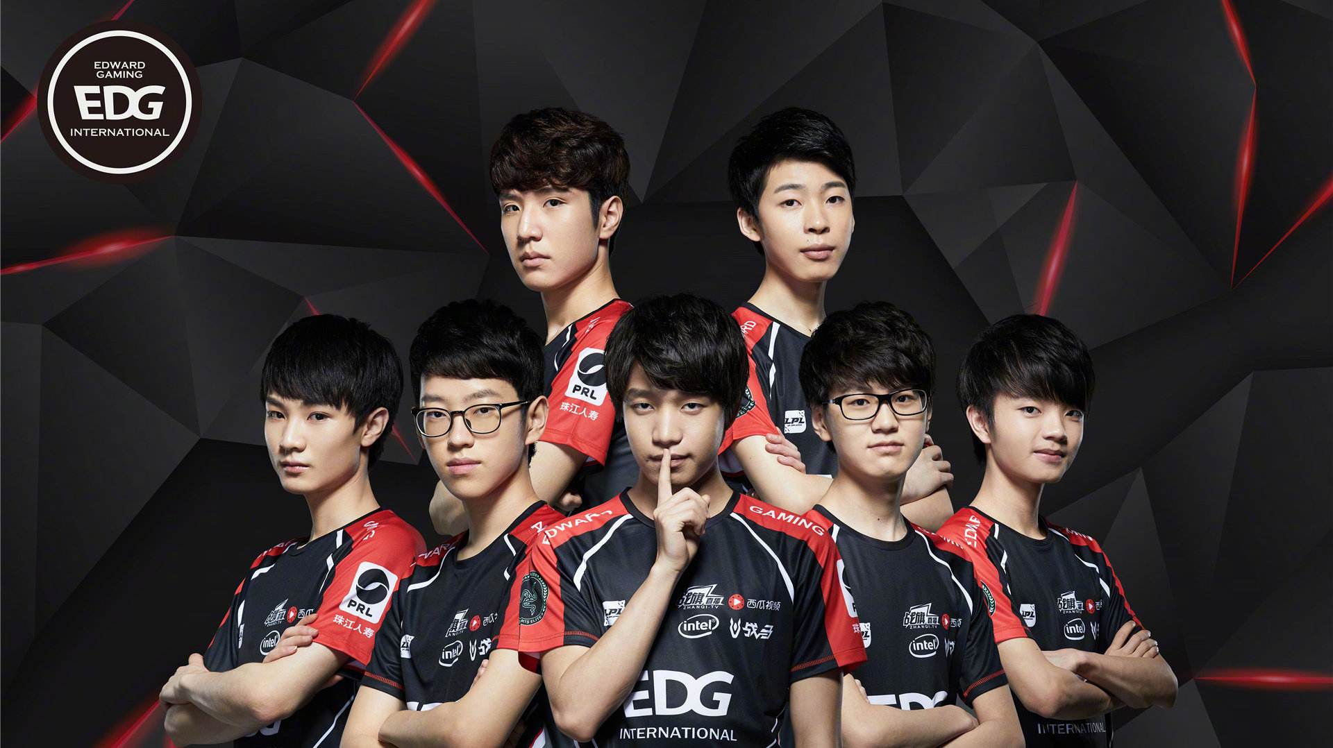 射门屈指可 射门屈指可