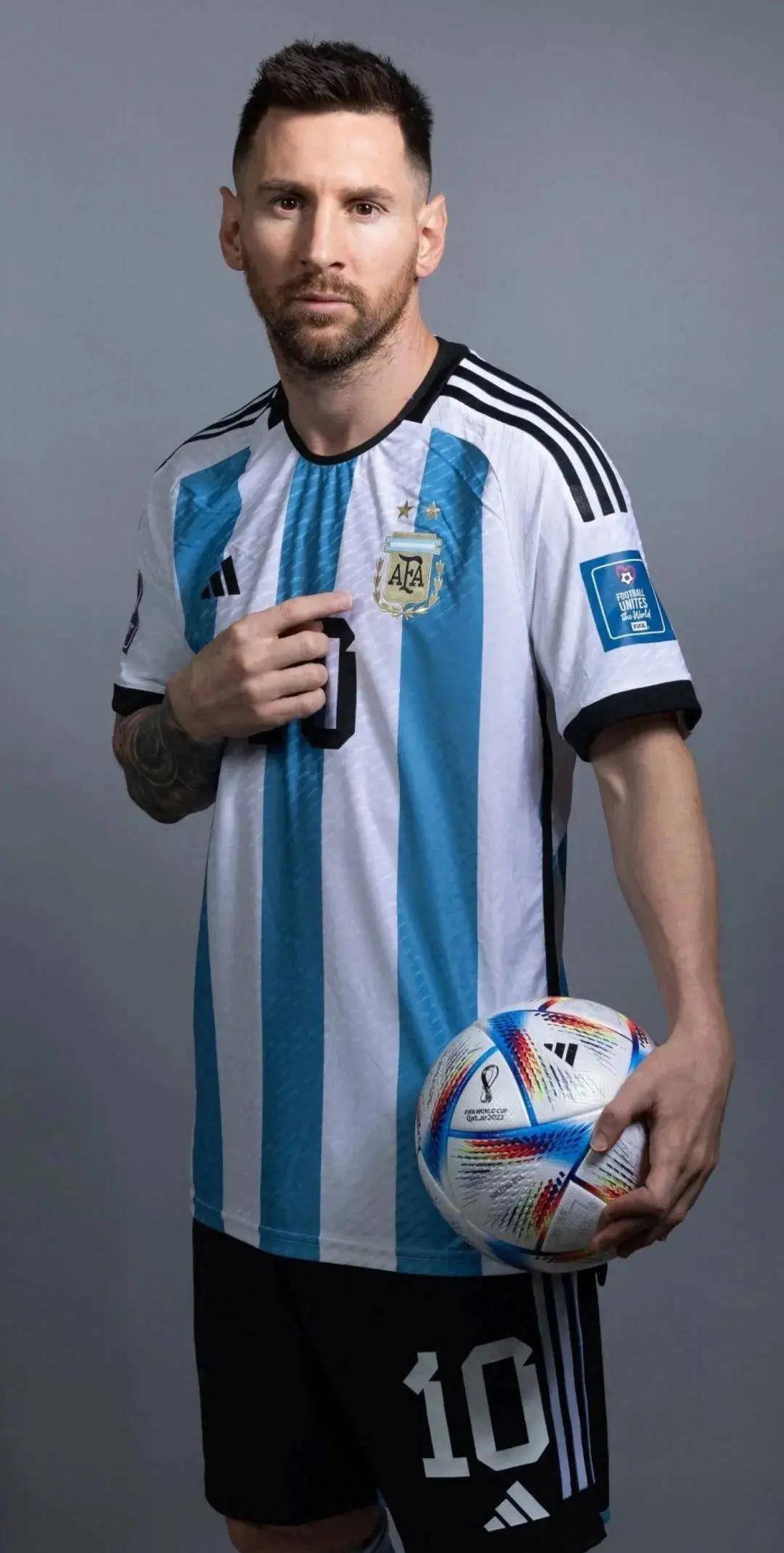 你要继续吗 你要继续吗