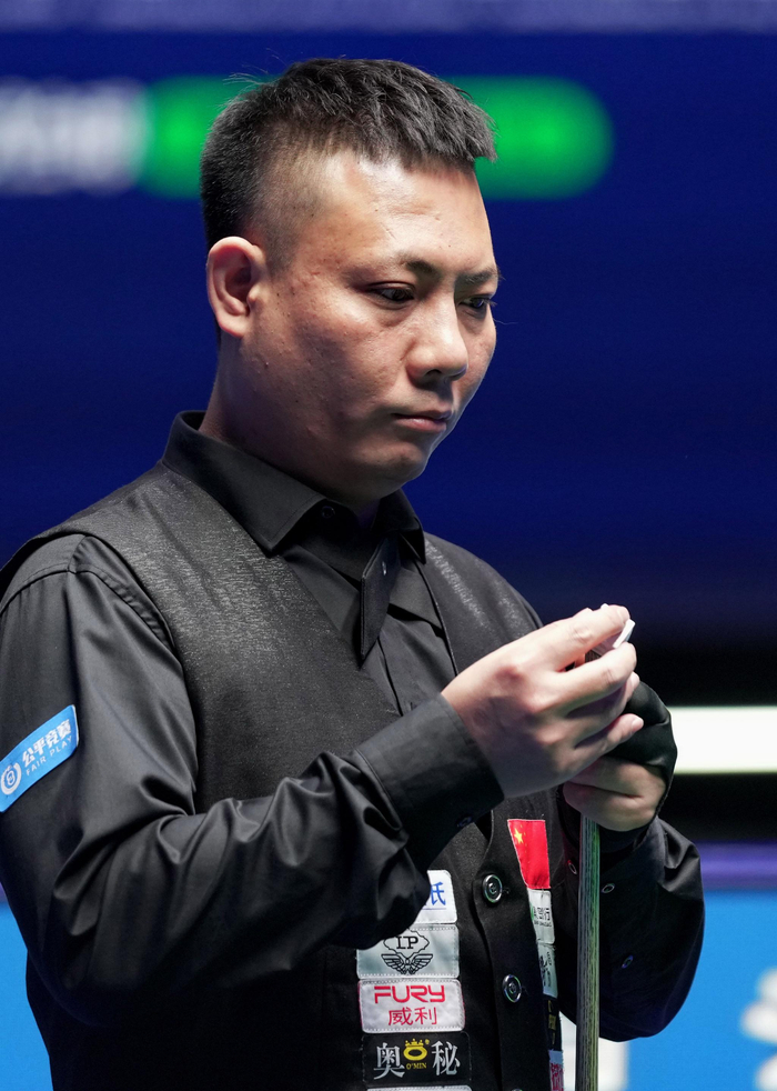 历史优势再 历史优势再