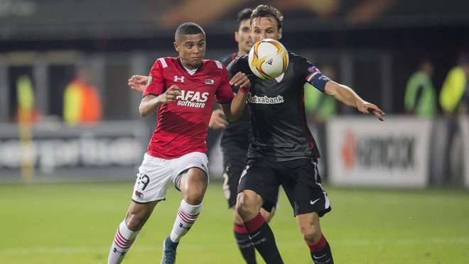 每一项体育 每一项体育