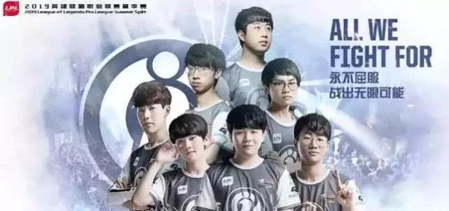 勇士的交锋 勇士的交锋