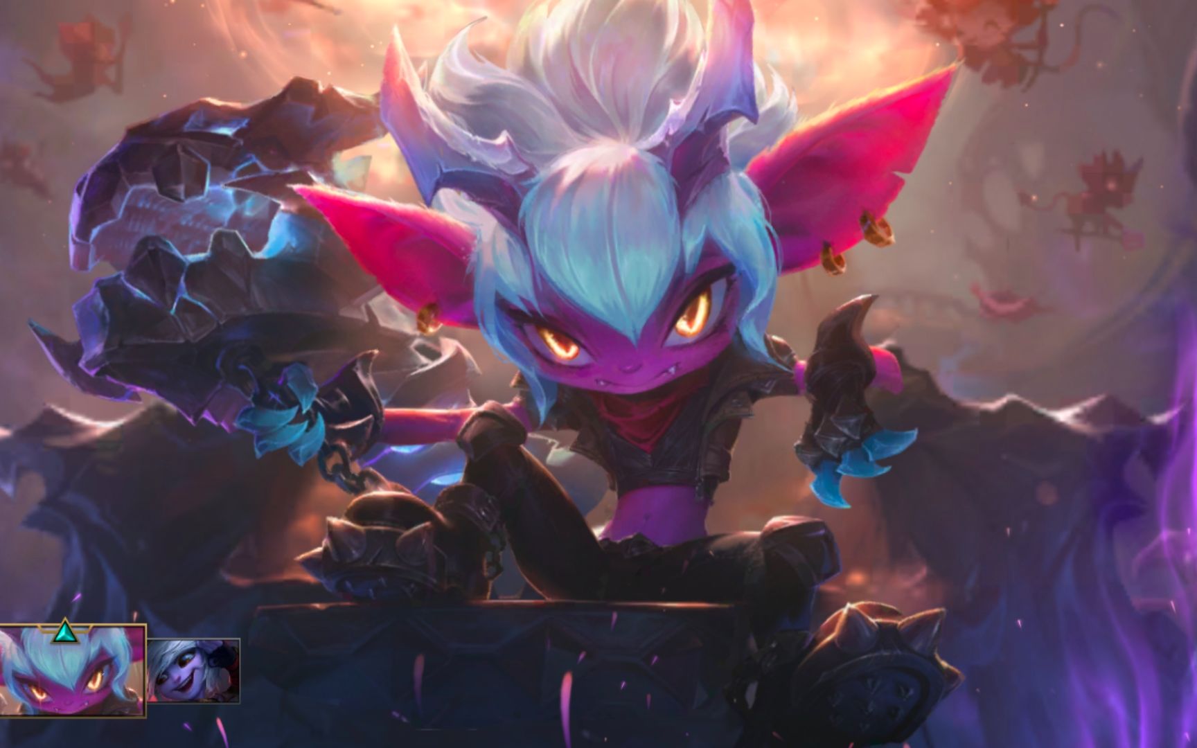 难堪大用 难堪大用