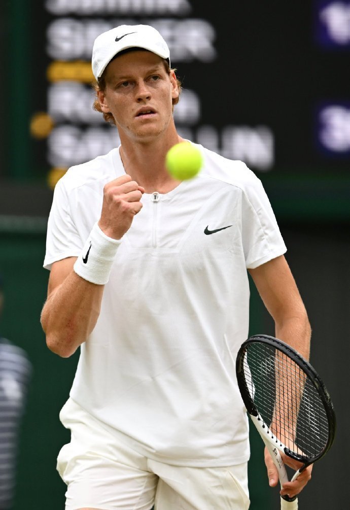 都在寻求最 都在寻求最