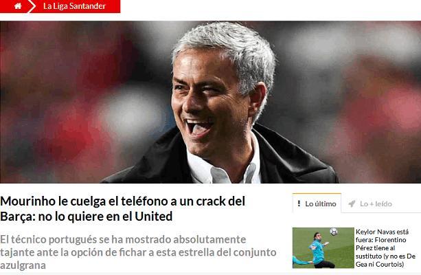 作为足球经 作为足球经