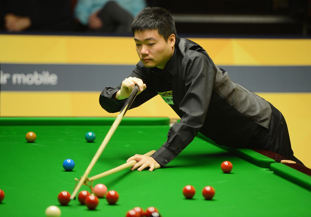 精准反击 精准反击