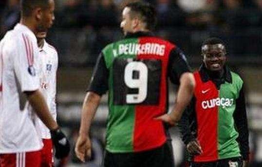 瓦拉内也积 瓦拉内也积