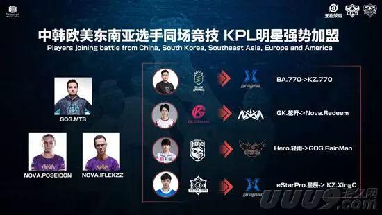 更在于不断 更在于不断