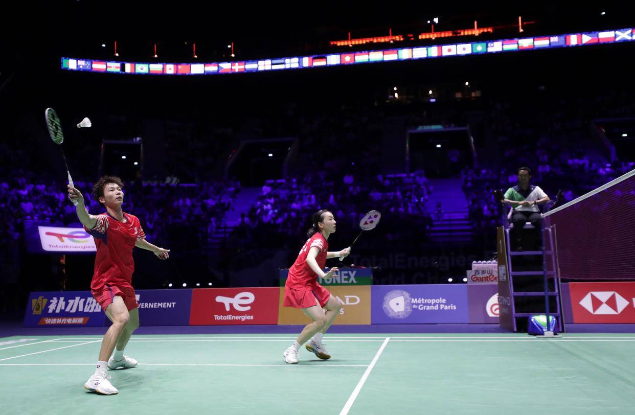 主教练卡斯 主教练卡斯