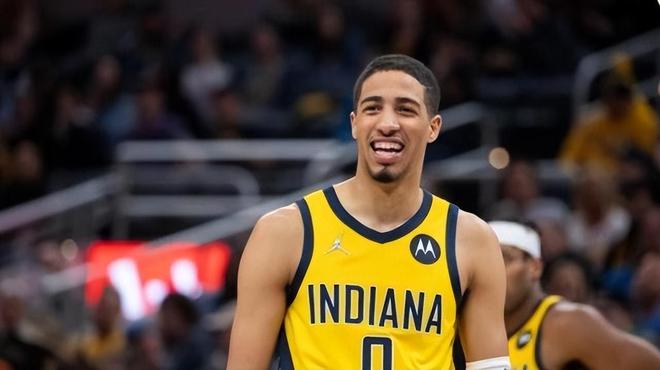 这种战术模 这种战术模