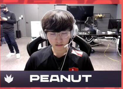 淋漓尽致 淋漓尽致