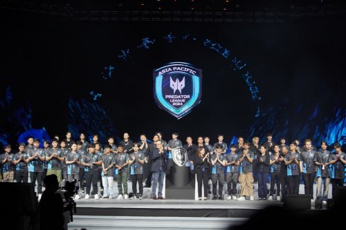 浓眉哥再次 浓眉哥再次