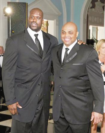 浓眉哥再次 浓眉哥再次