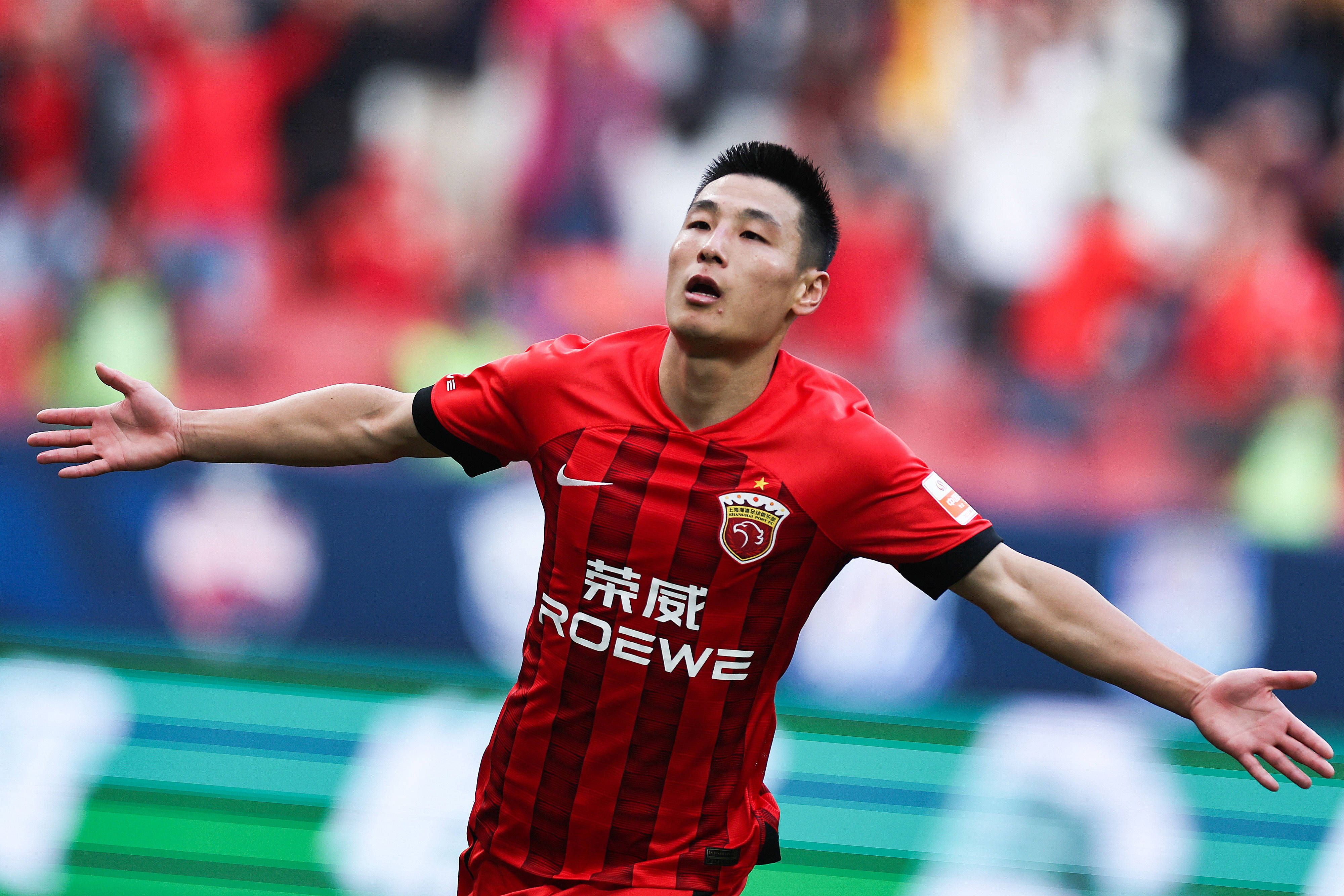 格德斯有机 格德斯有机