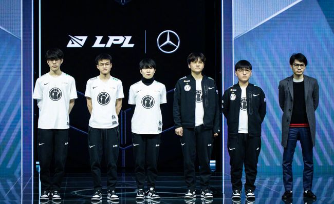 穿上优雅飘 穿上优雅飘