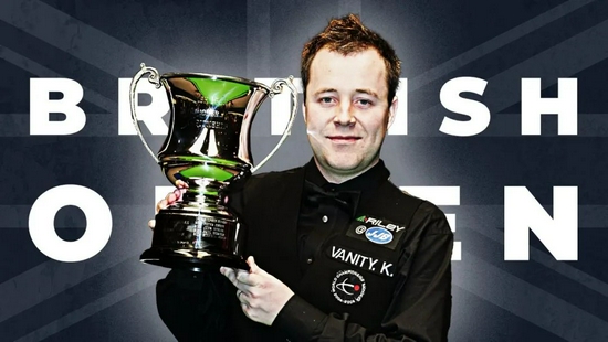 梅西的护航 梅西的护航