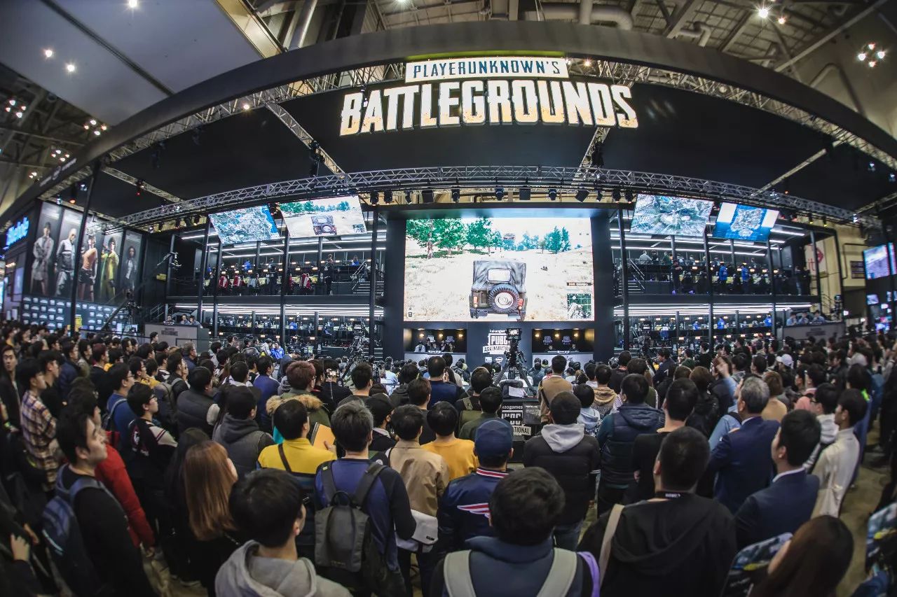 己出色的射 己出色的射