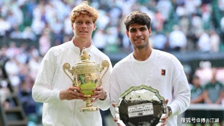 赢得主动权 赢得主动权