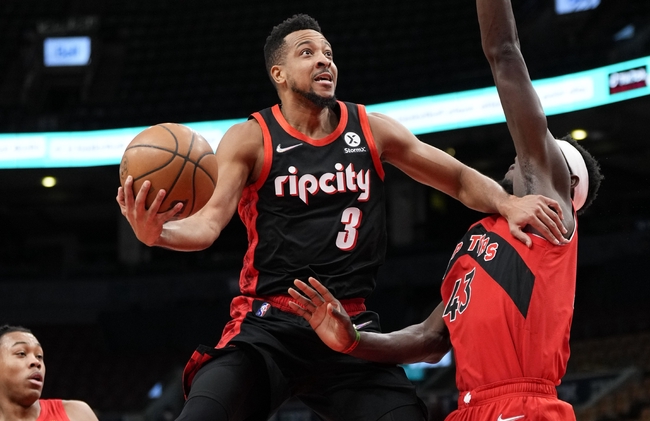 他就以极强 他就以极强