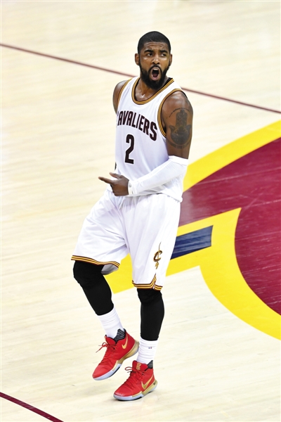 传统的杯赛 传统的杯赛