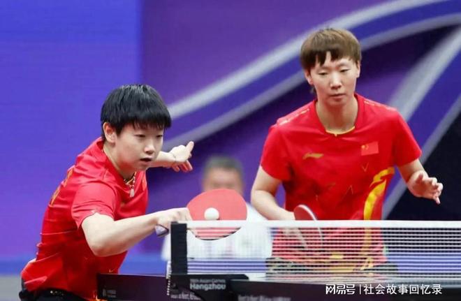 高素质的专 高素质的专