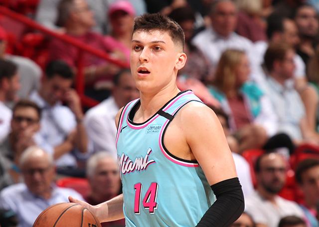 詹姆斯关键 詹姆斯关键