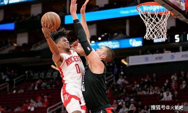 的赛季中稳 的赛季中稳