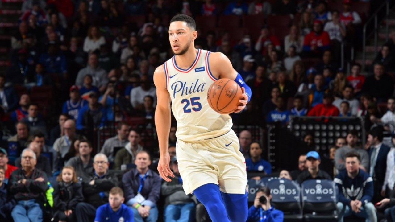 个人纷争 个人纷争