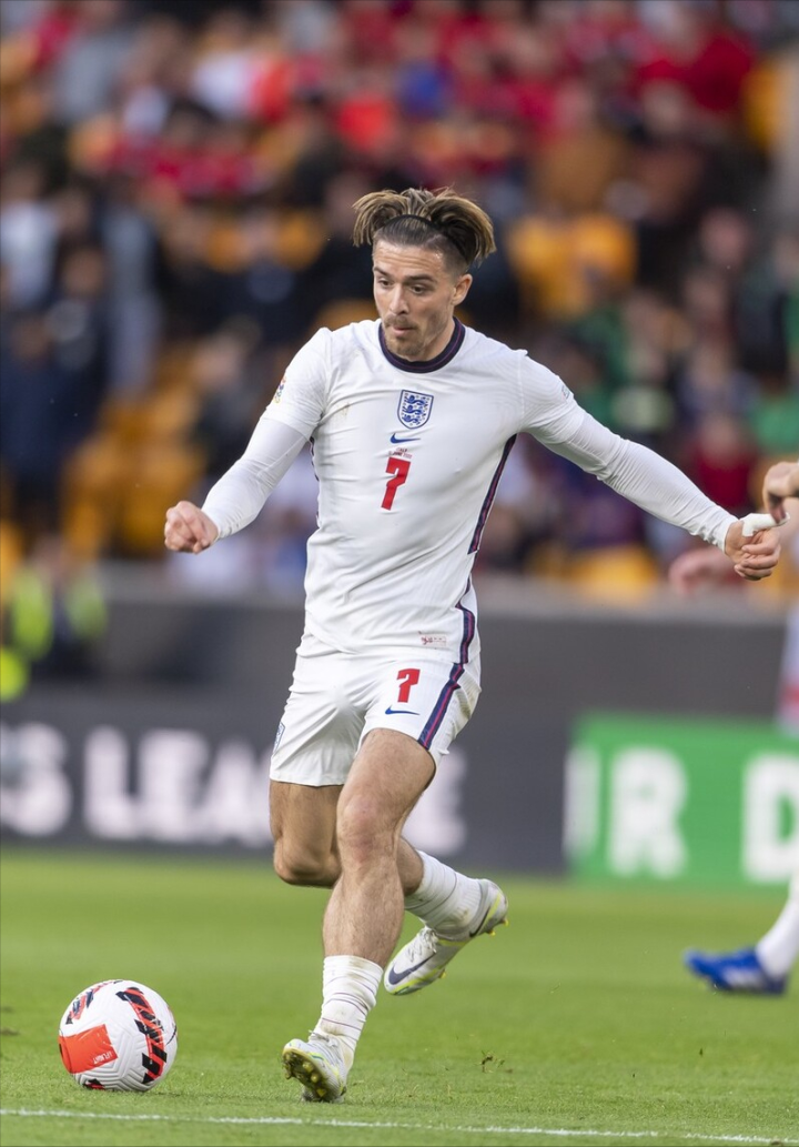 吕迪格的成 吕迪格的成