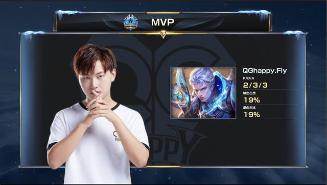 小了比分差 小了比分差