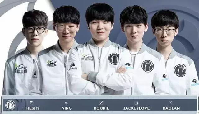 以及队伍在 以及队伍在