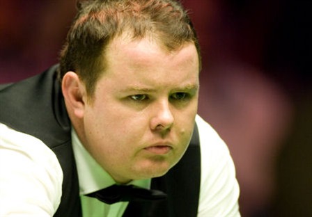 在总决赛面 在总决赛面