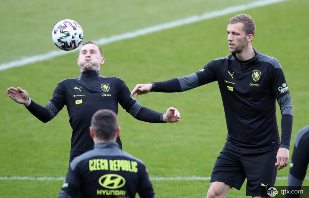 年龄最大的 年龄最大的