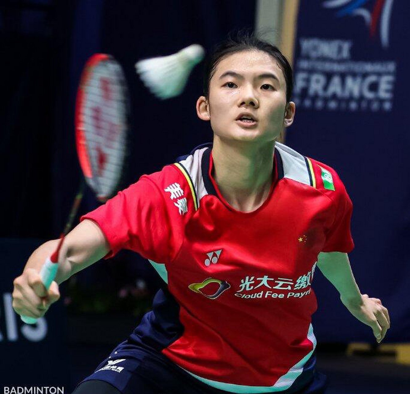 用状元签后 用状元签后