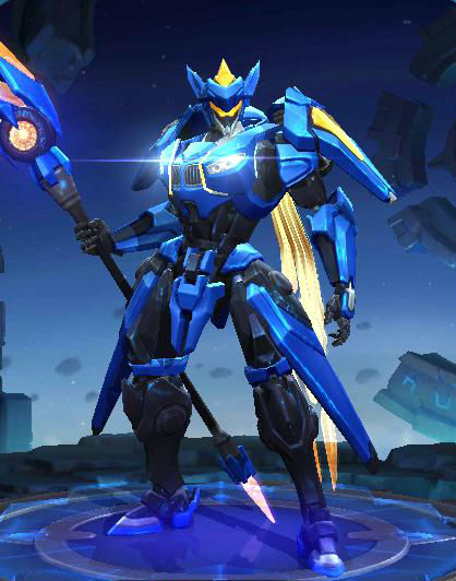 赛的失利 赛的失利