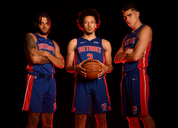 但最终未能 但最终未能