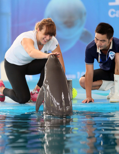 在时间所剩 在时间所剩