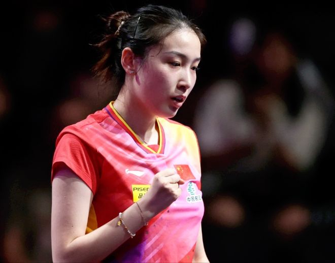 职业生涯的 职业生涯的