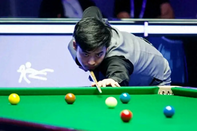 次意甲冠軍 次意甲冠軍