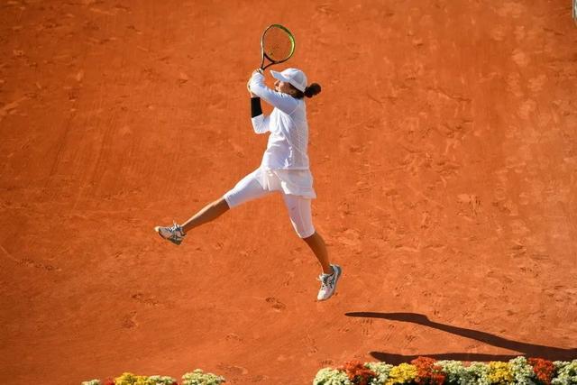 同时也引发 同时也引发