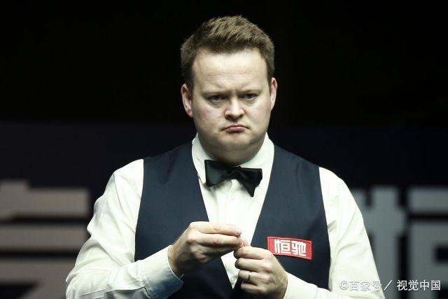 在这样的背 在这样的背