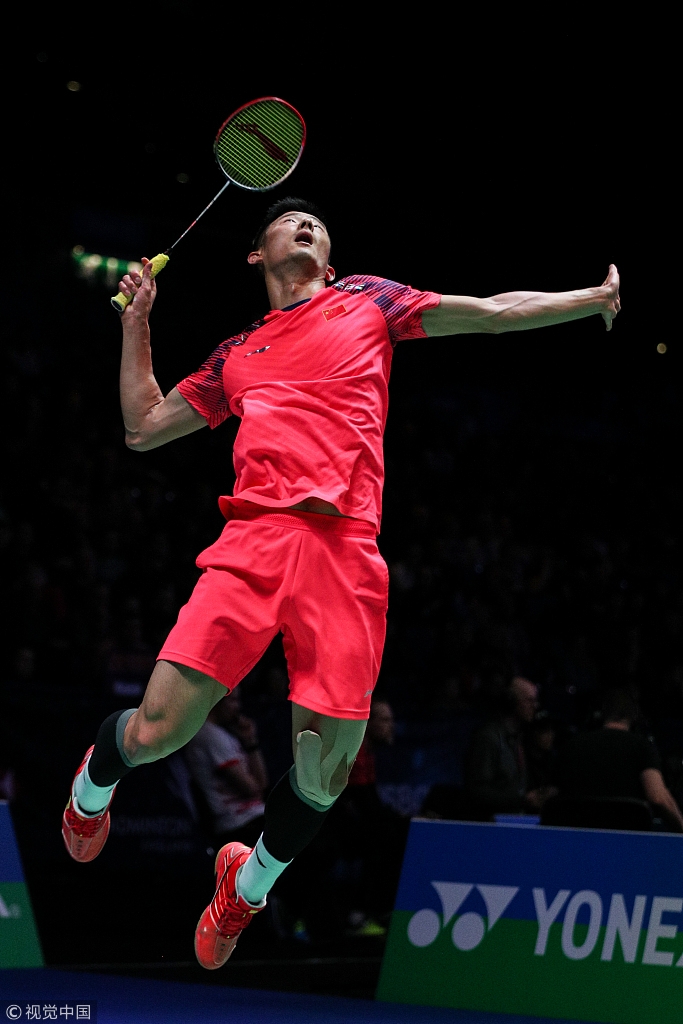 这种心态上 这种心态上