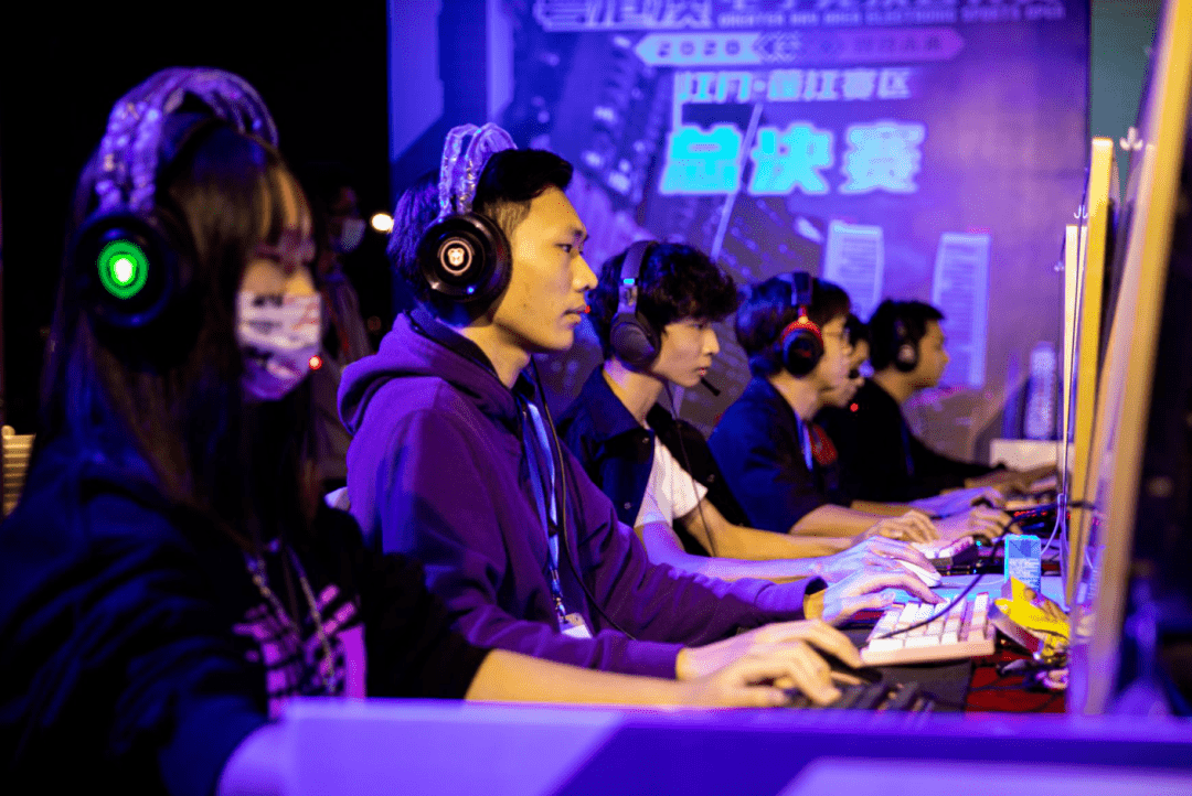 新设定也因 新设定也因