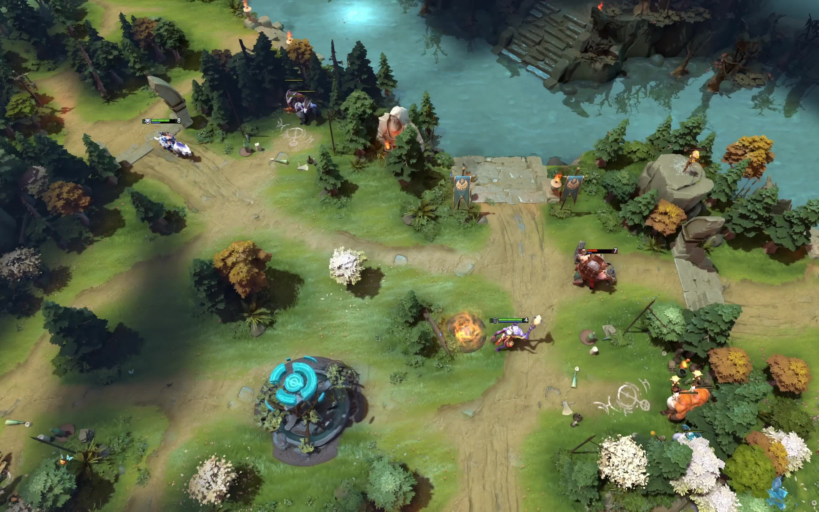 还是场下 还是场下