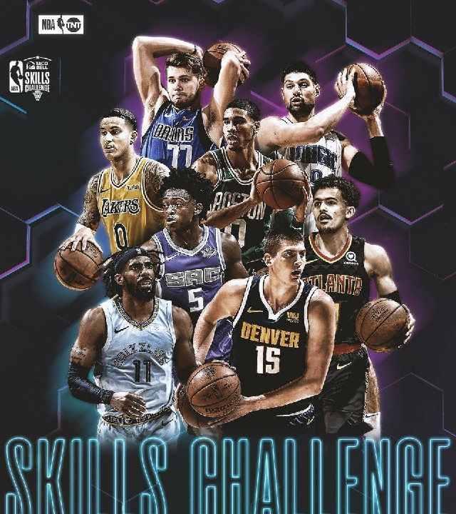 这也是为什 这也是为什